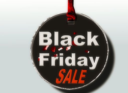 Risparmiare su Aliexpress grazie ai codici sconto di Bestshopping