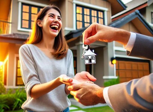 Trend positivi per il mercato immobiliare piemontese: la provincia di Asti quella in cui si fanno più affari Trend positivi per il mercato immobiliare piemontese: la provincia di Asti quella in cui si fanno più affari