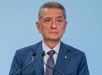 Bankitalia, Panetta: "L'economia sommersa vale il 10% del Pil: incide sull'intero Paese"