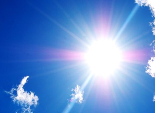 Su Piemonte e Astigiano torna il freddo e qualche gelata nelle ore notturne Su Piemonte e Astigiano torna il freddo e qualche gelata nelle ore notturne