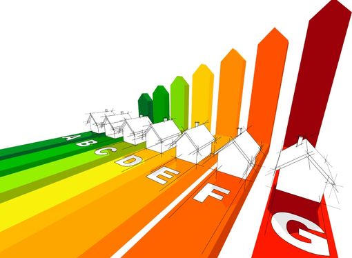 Villanova d'Asti: incontro informativo sul superbonus del 110% per interventi edilizi