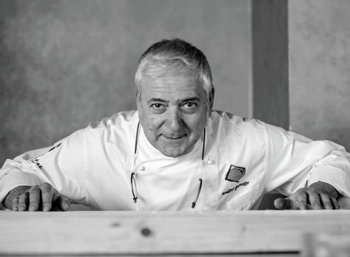 Walter Ferretto
