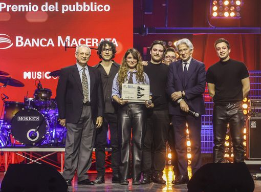 Premio ai Nakhash Premio ai Nakhash