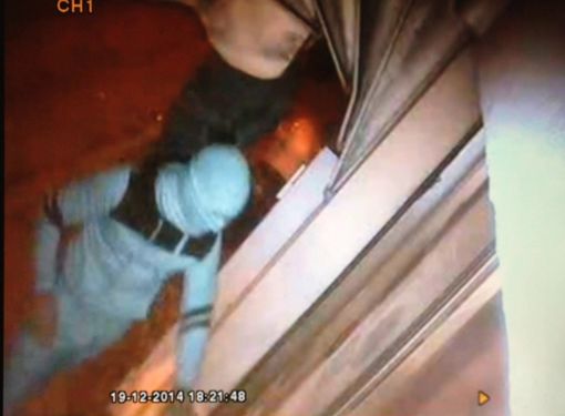 Processo per l'omicidio del tabaccaio di corso Alba: sentiti consulenti tecnici su immagini videosorveglianza e balistica Processo per l'omicidio del tabaccaio di corso Alba: sentiti consulenti tecnici su immagini videosorveglianza e balistica