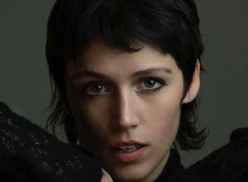 Chiara Chiara