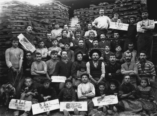 Foto archivio Giamelli Bobbio Foto archivio Giamelli Bobbio