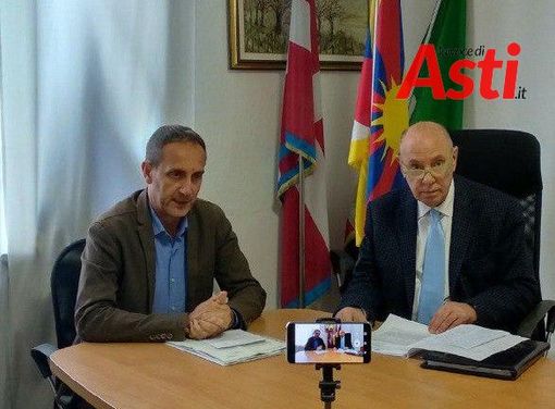 Affondo M5S: “Dopo il pronunciamento ANAC sul teleriscaldamento, il Comune revochi immediatamente il contratto sull’illuminazione a led” Affondo M5S: “Dopo il pronunciamento ANAC sul teleriscaldamento, il Comune revochi immediatamente il contratto sull’illuminazione a led”