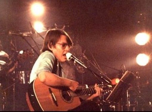 11 gennaio 1999, moriva Fabrizio De André 11 gennaio 1999, moriva Fabrizio De André