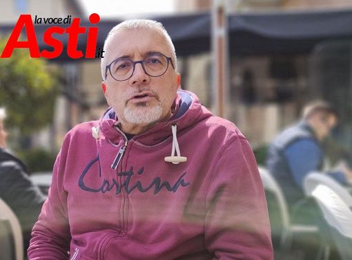 Salvatore 'Gianni' Faita