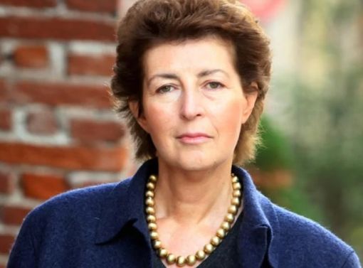 Premio Asti d'Appello: domenica 13 novembre vota la giuria popolare e si presenta il libro di Benedetta Craveri Premio Asti d'Appello: domenica 13 novembre vota la giuria popolare e si presenta il libro di Benedetta Craveri