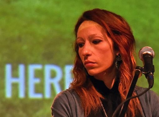 Villanova d’Asti: presentazione in Biblioteca per il nuovo romanzo di Manuela Caracciolo