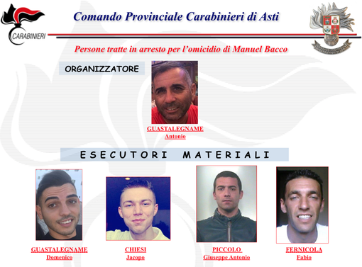 Immagine di repertorio Immagine di repertorio