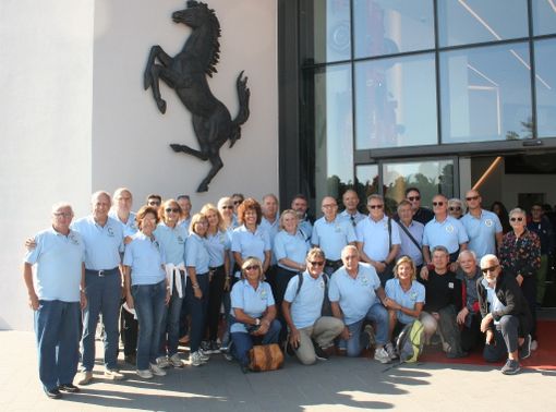 Domenica si svolgerà il torneo panathletico di bocce nel ricordo di Giorgio De Alexandris