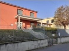 Open school alla scuola primaria 'Ten. F. Riva' di Montemagno