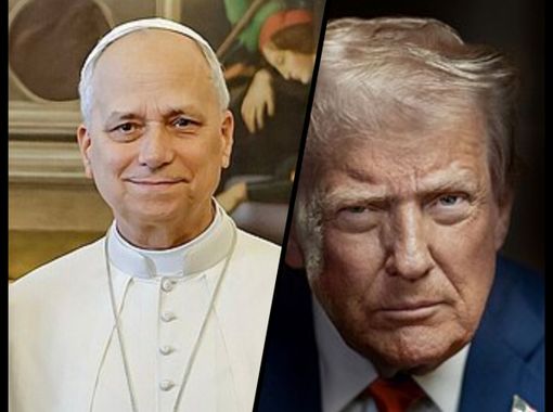 La diocesi di Asti rilancia la nota della Cei: "Vicinanza e affetto a Papa Leone XIV" La diocesi di Asti rilancia la nota della Cei: "Vicinanza e affetto a Papa Leone XIV"