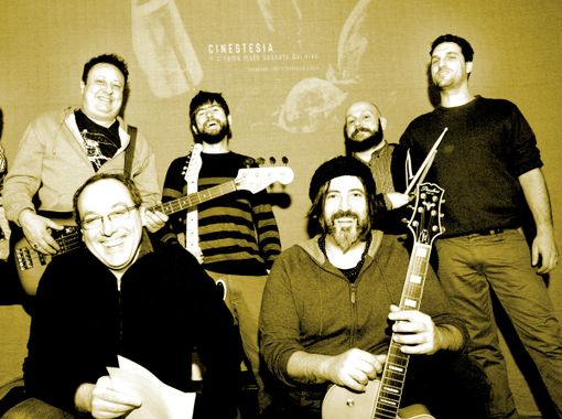 Al Diavolo Rosso di Asti, nuovi appuntamenti venerdì 8 novembre e domenica 10 Al Diavolo Rosso di Asti, nuovi appuntamenti venerdì 8 novembre e domenica 10