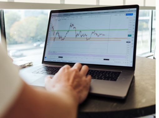 Bitcoin: Cinque elementi da considerare per un investimento semplice ed efficace