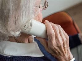 Truffe agli anziani, ad Asti un seminario per imparare a difendersi Truffe agli anziani, ad Asti un seminario per imparare a difendersi