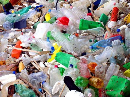 Plastic Tax e Sugar Tax, Coldiretti Asti: &quot;Effetto sulla spesa delle famiglie, bene la proroga&quot;