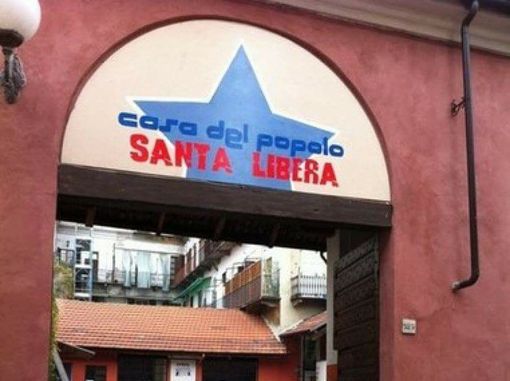 'Uniti si può' e 'A Sinistra - Casa del Popolo' propongono una &quot;Scuola di politica&quot; per giovani