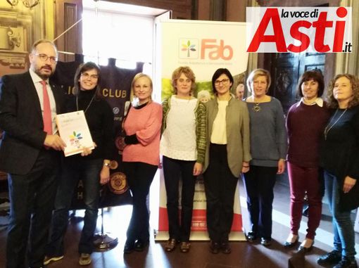 "Immensamente buona", insieme per promuovere la cultura di un'alimentazione sana e sostenibile "Immensamente buona", insieme per promuovere la cultura di un'alimentazione sana e sostenibile