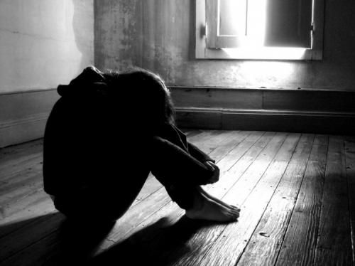 Ad Asti Asl, Polizia e Orecchio di Venere uniti contro la violenza sulle donne Ad Asti Asl, Polizia e Orecchio di Venere uniti contro la violenza sulle donne