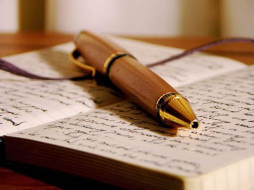 Premio letterario "Sforzesco 2022": l'astigiano Paolo Davide Manina vince con "La scelta di Sonia" Premio letterario "Sforzesco 2022": l'astigiano Paolo Davide Manina vince con "La scelta di Sonia"