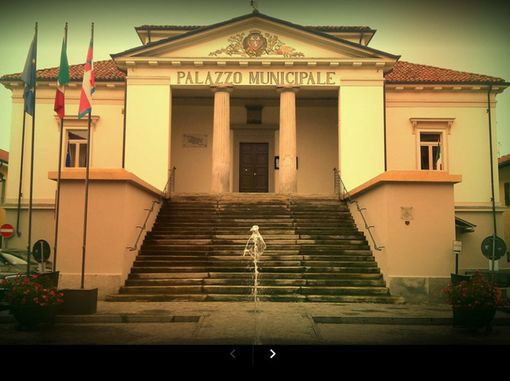 A Villanova candidature per un componente nel C.d.a. dell'Acquedotto della Piana