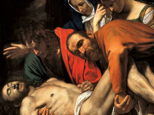 Due importanti eventi musicali per aiutare il restauro della chiesa di San Martino ad Asti Due importanti eventi musicali per aiutare il restauro della chiesa di San Martino ad Asti