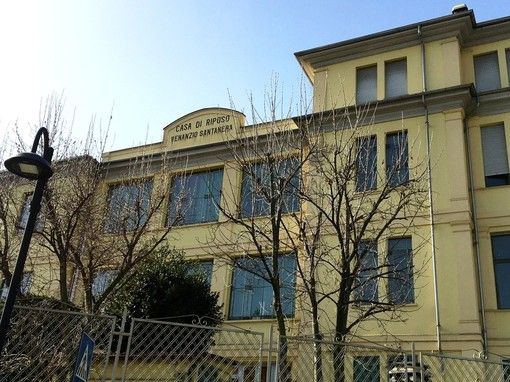 Tre candidati per la carica di commissario straordinario alla Casa di riposo di Villafranca Tre candidati per la carica di commissario straordinario alla Casa di riposo di Villafranca