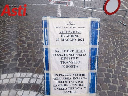 MerfePhoto MerfePhoto