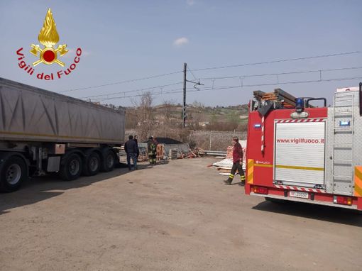 Immagine d'archivio non riferita allo specifico episodio Immagine d'archivio non riferita allo specifico episodio