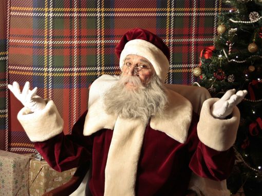 15 anni del Magico Paese di Natale e un'edizione speciale, con l'Astigiano al centro