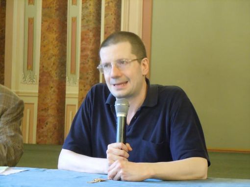 Si chiudono oggi i festeggiamenti per il compleanno di Vittorio Alfieri