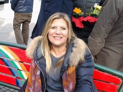 "Pazientiamo ancora non è il momento di riaprire i mercati, nè di uscire a passeggio con i bambini" "Pazientiamo ancora non è il momento di riaprire i mercati, nè di uscire a passeggio con i bambini"