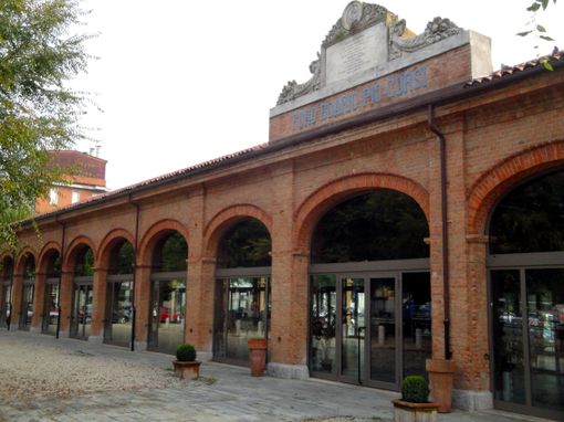 Domenica il Foro Boario di Nizza Monferrato ospiterà un convegno sull'agricoltura sostenibile
