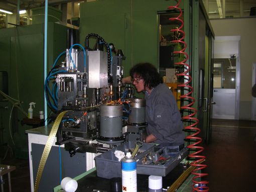 Confartigianato Piemonte: "Lavoro stranieri necessario per superare l'assenza di manodopera”