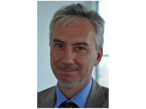 Massimo Gaudina Massimo Gaudina