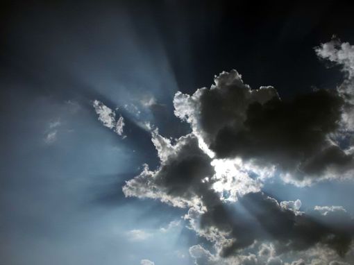 Caldo africano sul Piemonte. Da martedì atteso un calo delle temperature