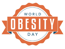 Ad Asti l'Obesity Day 2023 punta l’attenzione   sulla sarcopenia