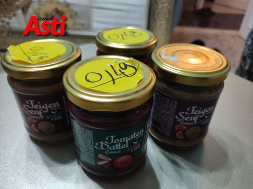 Brutta sorpresa per un nostro lettore: acquista prodotti in offerta che si rivelano scaduti