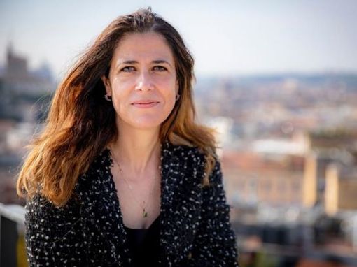 Regionali, l'appello delle liste civiche astigiane: "Insieme per battere le destre" Regionali, l'appello delle liste civiche astigiane: "Insieme per battere le destre"