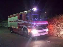 Immagine di archivio Immagine di archivio