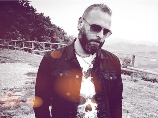 Da sabato su tutte le piattaforme web e social il nuovo singolo del cantautore astigiano, Stefano Zonca [VIDEO]