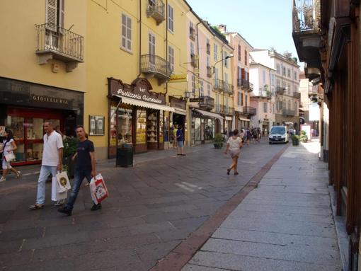 Guida facile alla scelta della casa perfetta ad Asti