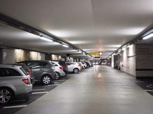 Parcheggio Malpensa Parcheggio Malpensa