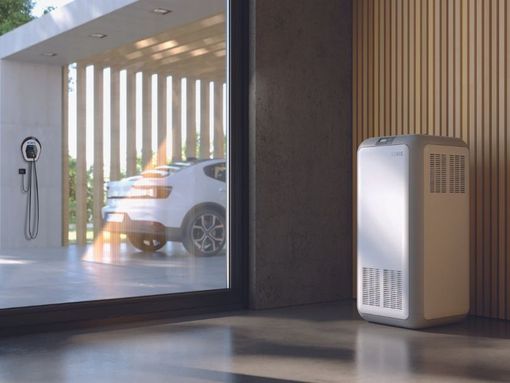 SENEC: innovazione e sostenibilità nel settore energetico SENEC: innovazione e sostenibilità nel settore energetico