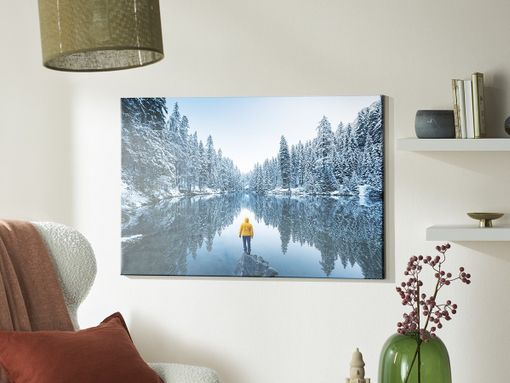 Come abbellire la propria casa