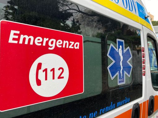 Tragedia a Guarene: ristoratore e il figlio rinvenuti senza vita nella loro abitazione di frazione Castelrotto