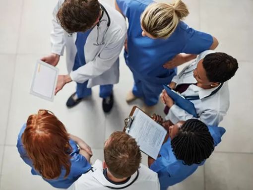 Sanità: anche il Nursing Up si mobilita per le pensioni del personale sanitario Sanità: anche il Nursing Up si mobilita per le pensioni del personale sanitario